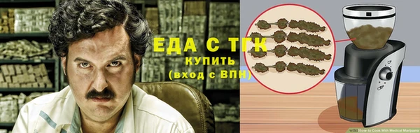трава Гусиноозёрск