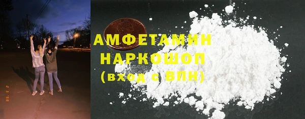 трава Гусиноозёрск