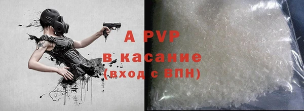трава Гусиноозёрск