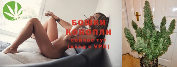 круглые Гусь-Хрустальный