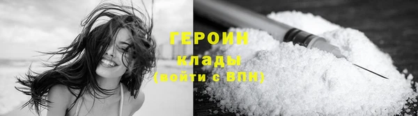 трава Гусиноозёрск