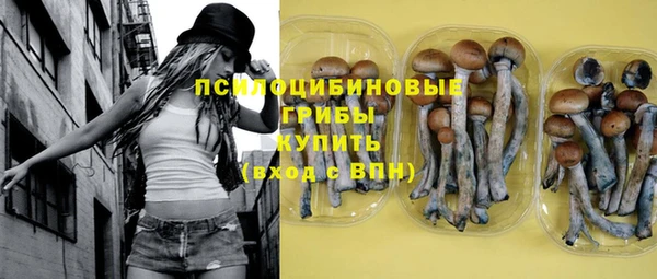 круглые Гусь-Хрустальный