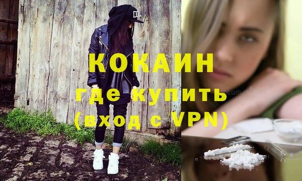 трава Гусиноозёрск