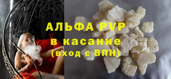 трава Гусиноозёрск