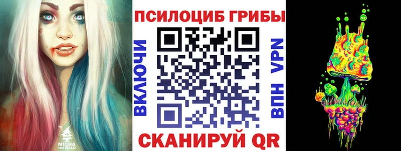 Галлюциногенные грибы мухоморы  что такое наркотик  Заречный 
