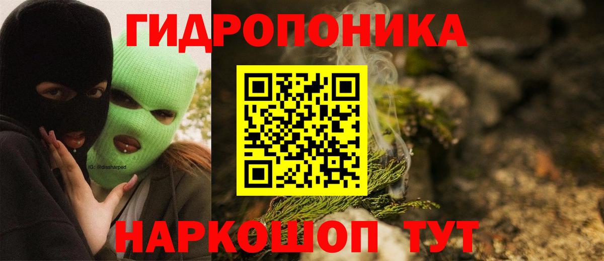 Заречный  Шишки марихуана марихуана  Бошки Шишки марихуана  Вход с VPN  Шишки марихуана THC 21% 